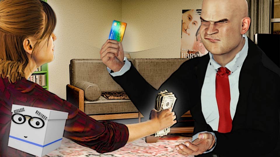 Secured vs. Unsecured Credit Cards: Which One You Actually Need