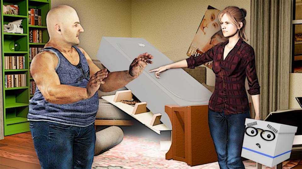 Renters Insurance: What It Covers and What It Doesn’t